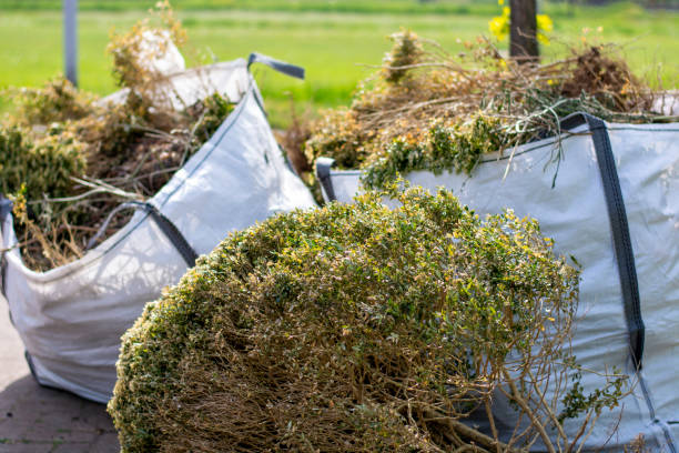 Best Furniture Removal Near Me  in Keuka Park, NY