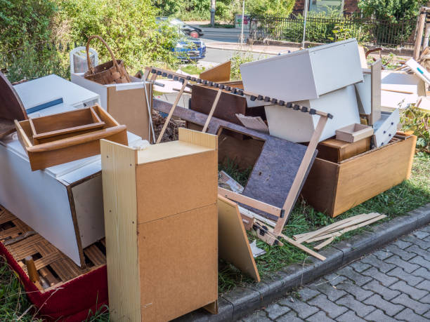  Keuka Park, NY Junk Removal Pros
