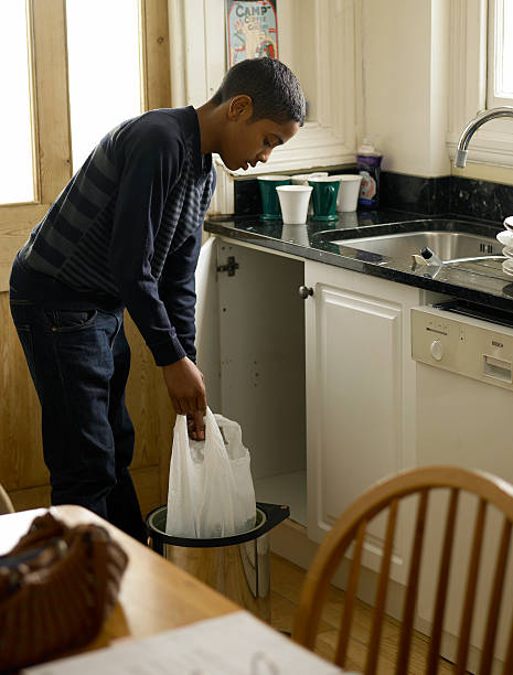 Household Junk Removal in Keuka Park, NY